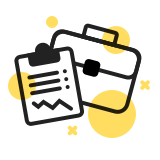 Проблемы на работе Image