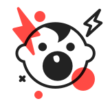 Родительские отношения Image