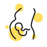 Вопросы материнства Image