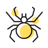 Страхи и тревоги Image