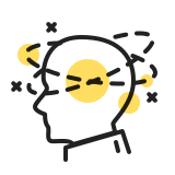 Неуверенность в себе Image