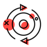 Депрессивные состояния Image