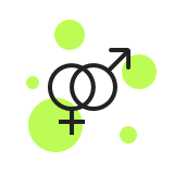 Проблемы в отношениях Image