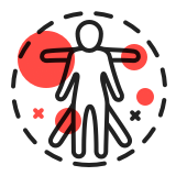 Личностный рост Image