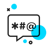 Зависимые отношения Image